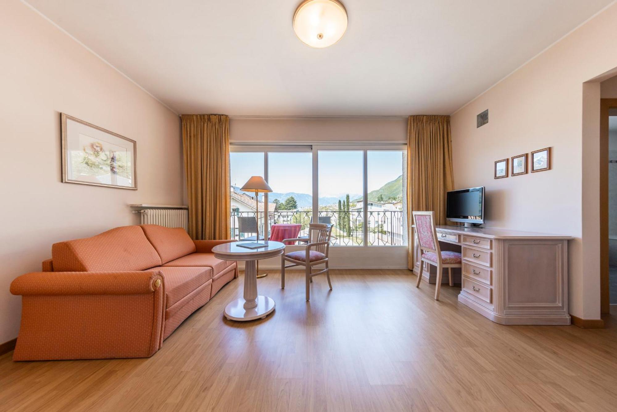 Weingarten Terlan - Rooms & Breakfast Luaran gambar