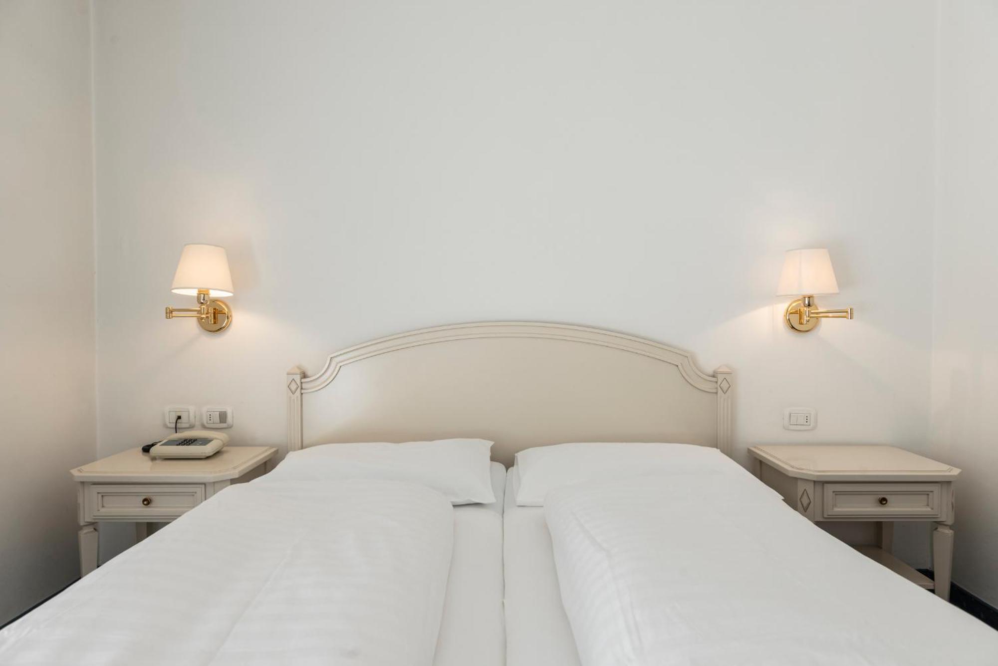 Weingarten Terlan - Rooms & Breakfast Bilik gambar