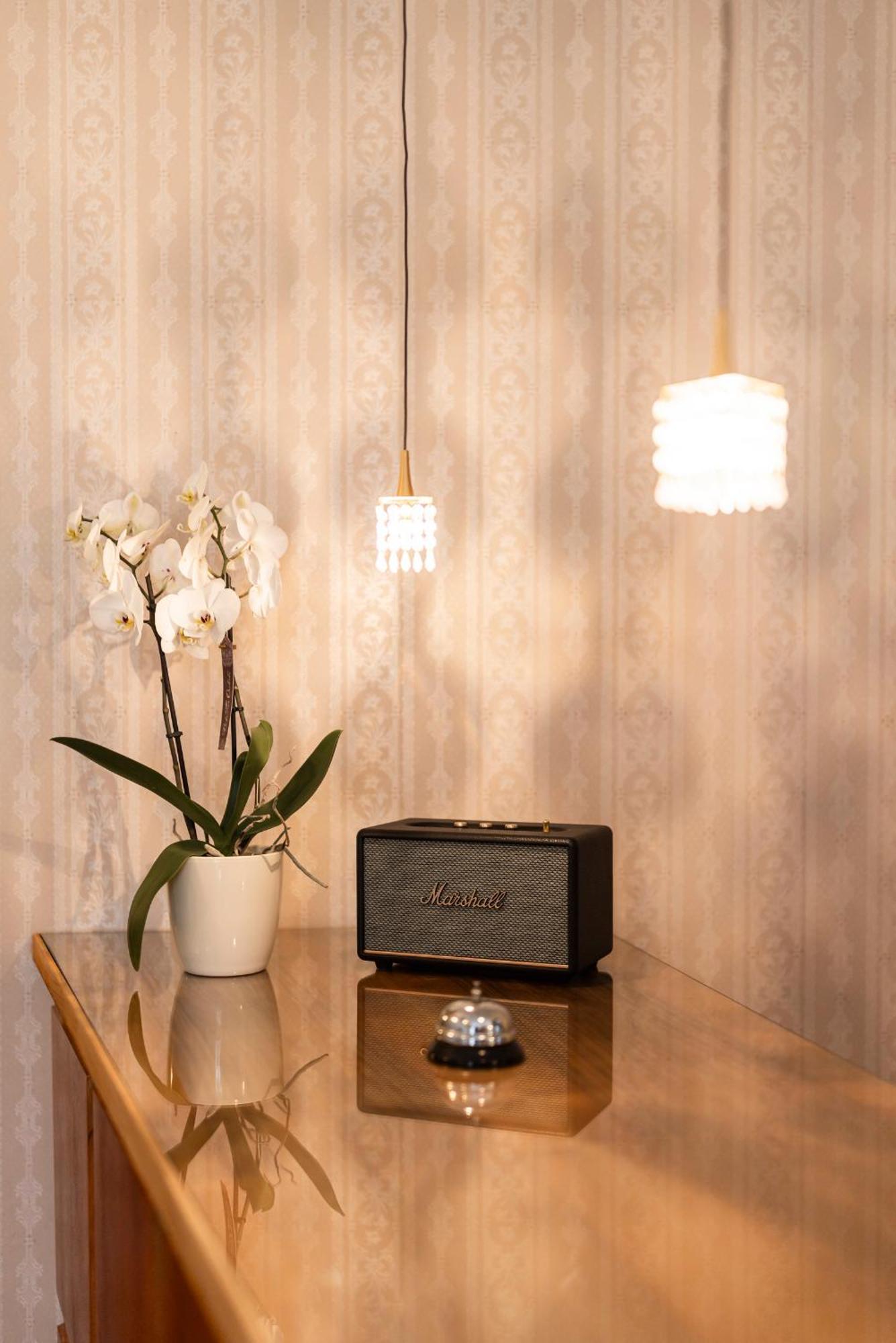 Weingarten Terlan - Rooms & Breakfast Luaran gambar