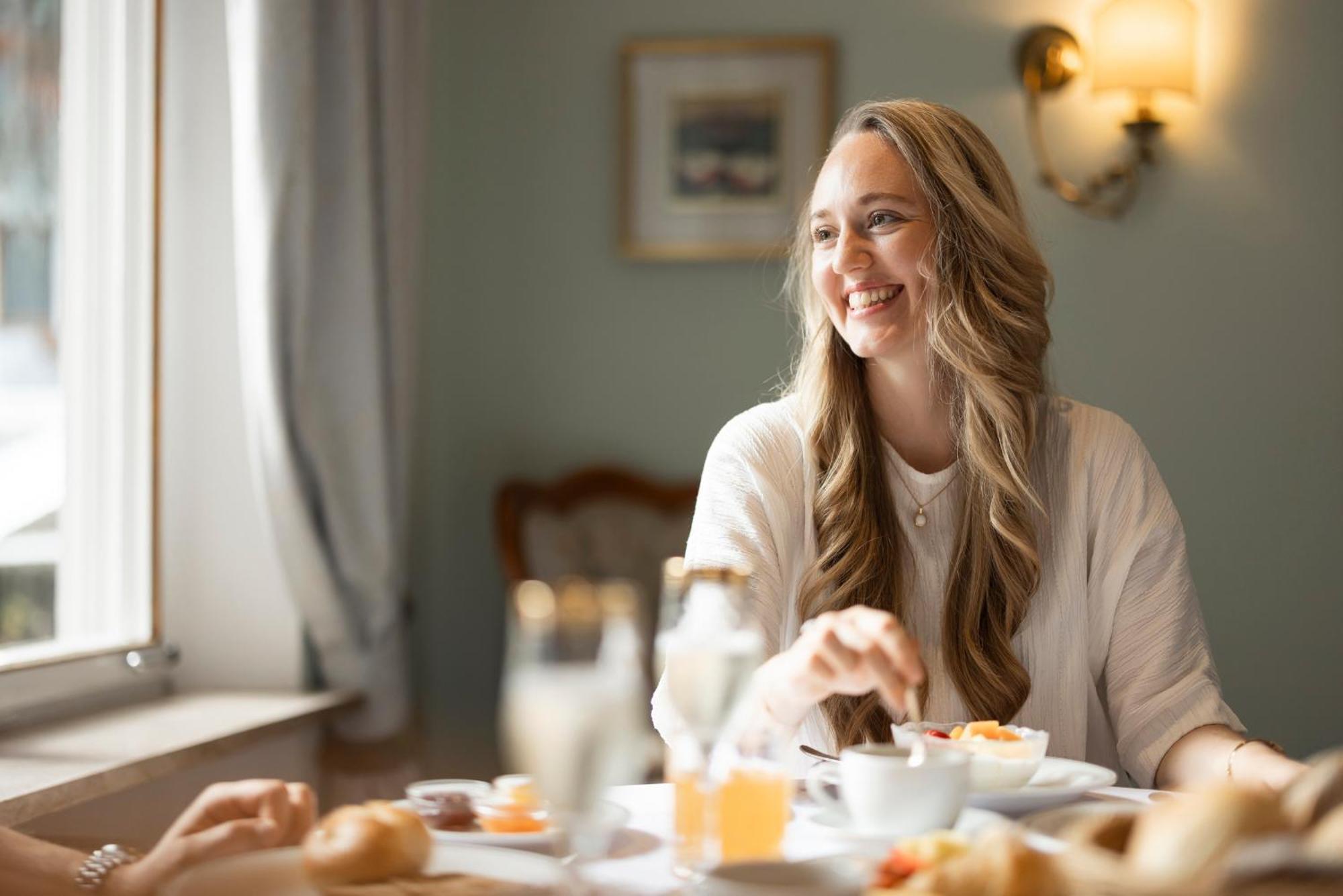 Weingarten Terlan - Rooms & Breakfast Luaran gambar